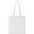 Carolina 100 g/m² Baumwoll Tragetasche 7L (Bild 2)