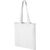 Carolina 100 g/m² Baumwoll Tragetasche 7L (Bild 1)