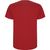 Stafford T-Shirt für Kinder (Bild 1)