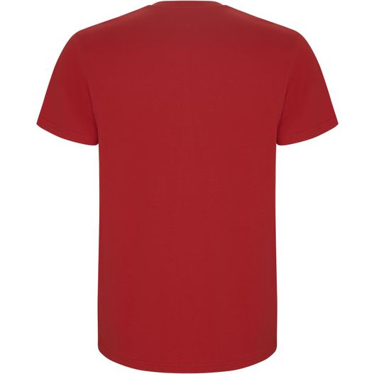 Stafford T-Shirt für Kinder (Bild 1)