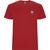 Stafford T-Shirt für Kinder (Bild 3)