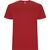Stafford T-Shirt für Kinder (Bild 2)