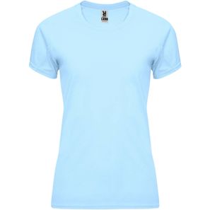 Bahrain Sport T-Shirt für Damen