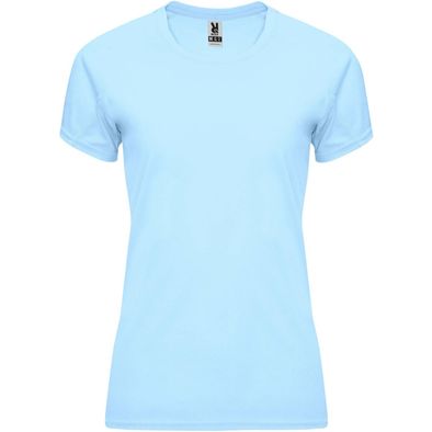 Bahrain Sport T-Shirt für Damen