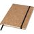 Napa A5 Notizbuch aus Kork (Bild 2)