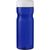 H2O Active® Eco Base 650 ml Sportflasche mit Drehdeckel (Bild 2)
