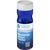 H2O Active® Eco Base 650 ml Sportflasche mit Drehdeckel (Bild 4)