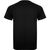 Produktabbildung Montecarlo Sport T-Shirt für Herren Montecarlo Sport T-Shirt für Herren (Bild 3)