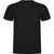Produktabbildung Montecarlo Sport T-Shirt für Herren Montecarlo Sport T-Shirt für Herren (Bild 4)