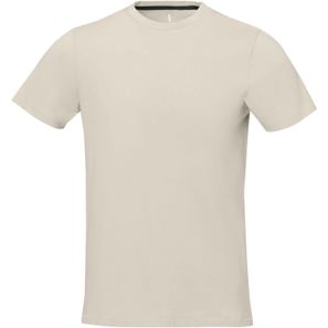 Nanaimo T-Shirt für Herren