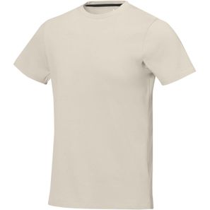 Nanaimo T-Shirt für Herren
