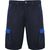 Tahoe Arbeitsshorts, 250 g/m2 (Bild 4)