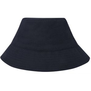 Wicklow Aware™ recycelter Sonnenhut