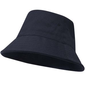 Wicklow recycelter Sonnenhut