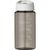 H2O Active® Bop 500 ml Sportflasche mit Ausgussdeckel (Bild 2)