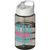 H2O Active® Bop 500 ml Sportflasche mit Ausgussdeckel (Bild 3)