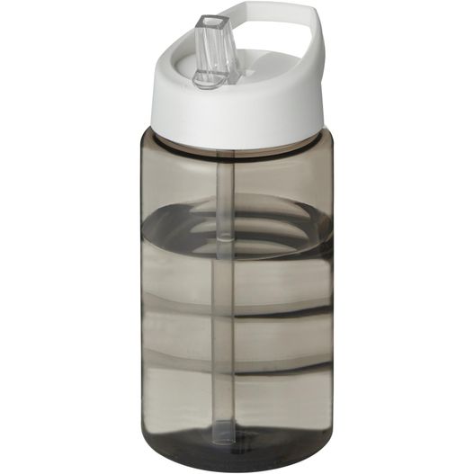 H2O Active® Bop 500 ml Sportflasche mit Ausgussdeckel (Bild 1)