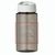H2O Active® Bop 500 ml Sportflasche mit Ausgussdeckel (Bild 4)