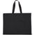 Laytote Picknickdecke (Bild 3)