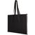 Laytote Picknickdecke (Bild 1)