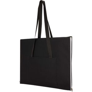 Laytote Picknickdecke