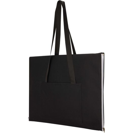 Produktabbildung Laytote Picknickdecke Laytote Picknickdecke (Bild 1)