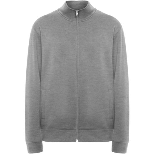 Produktabbildung Ulan Sweatjacke Unisex Ulan Sweatjacke Unisex (Bild 1)