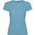 Jamaika T-Shirt für Damen