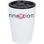 Geo 350 ml Kupfer-Vakuum Isolierbecher (Bild 4)
