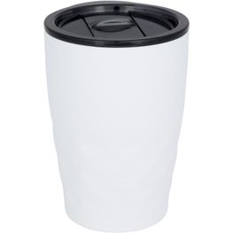 Produktabbildung Geo 350 ml Kupfer-Vakuum Isolierbecher Geo 350 ml Kupfer-Vakuum Isolierbecher