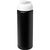 Baseline® Plus 750 ml Flasche mit Klappdeckel