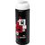 Baseline® Plus 750 ml Flasche mit Klappdeckel (Bild 4)