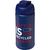 Baseline 500 ml recycelte Sportflasche mit Klappdeckel (Bild 3)