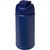 Baseline 500 ml recycelte Sportflasche mit Klappdeckel (Bild 3)