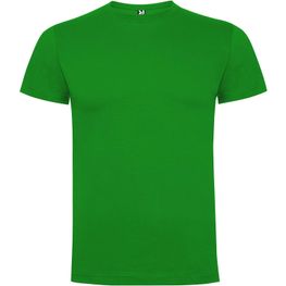 Dogo Premium T-Shirt für Herren
