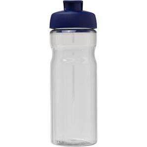 H2O Active® Base Tritan™ 650 ml Sportflasche mit Klappdeckel