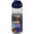 H2O Active® Base Tritan™ 650 ml Sportflasche mit Klappdeckel (Bild 2)