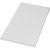 Desk-Mate® 1/3 A4 Notizblock (Bild 1)