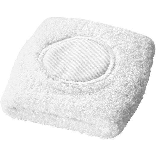 Hyper Performance Schweißarmband (Bild 1)