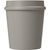 Americano® Switch Renew 200 ml Becher mit 360°-Deckel (Bild 3)