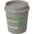 Americano® Switch Renew 200 ml Becher mit 360°-Deckel (Bild 4)