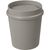 Americano® Switch Renew 200 ml Becher mit 360°-Deckel (Bild 1)
