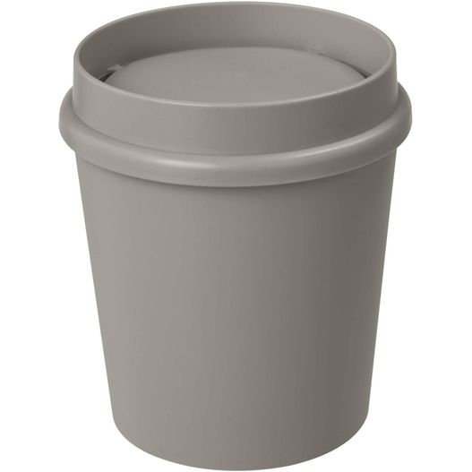 Produktabbildung Americano® Switch Renew 200 ml Becher mit 360°-Deckel Americano® Switch Renew 200 ml Becher mit 360°-Deckel (Bild 1)