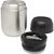 Supo 480 ml Doppelwandiger Lunch-Pot (Bild 3)