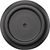 Supo 480 ml Doppelwandiger Lunch-Pot (Bild 4)