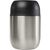 Supo 480 ml Doppelwandiger Lunch-Pot (Bild 2)