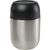 Supo 480 ml Doppelwandiger Lunch-Pot