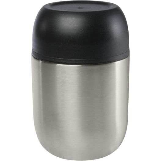 Supo 480 ml Doppelwandiger Lunch-Pot (Bild 1)