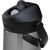 Camelbak® Thrive Flip 740 ml Tritan Renew Trinkflasche mit Flip Strohhalm (Bild 4)