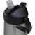 Camelbak® Thrive Flip 750 ml Tritan Renew Trinkflasche mit Flip Strohhalm (Bild 3)
